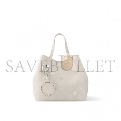 LOUIS VUITTON BLOSSOM PM M11842 (20*20*12.5cm)